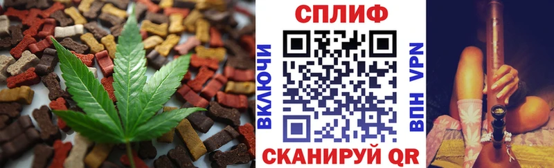 KRAKEN как войти  Райчихинск  darknet наркотические препараты  Cannafood марихуана 